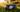 Robot lawn mower using AI vision technology to detect and avoid obstacles autonomously