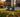 Robotic lawn mower maintaining healthy grass through consistent autonomous mowing