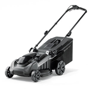 Neobitat E400