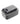 NEOBITAT 20V 5.0Ah Lithium-Ion Battery Pack for Cordless Lawn Mowers