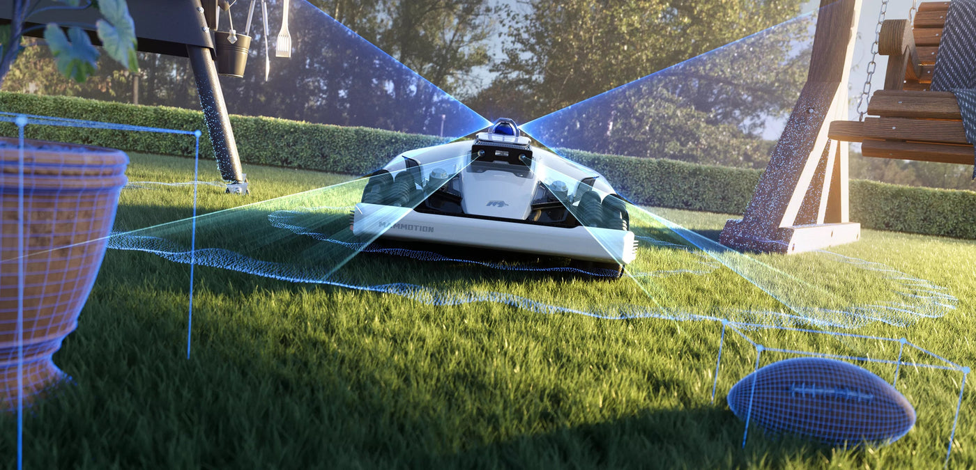 EFLS 2.0 Vision