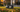 Robotic lawn mower maintaining healthy grass through consistent autonomous mowing