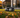 Robotic lawn mower maintaining healthy grass through consistent autonomous mowing
