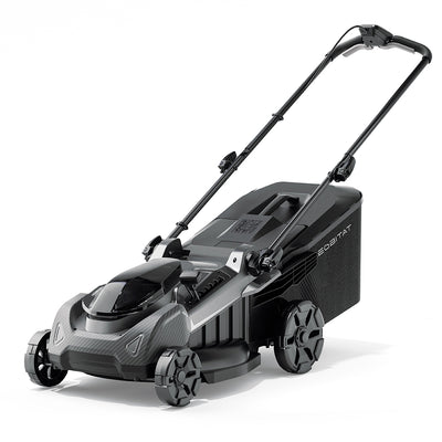 Neobitat E400