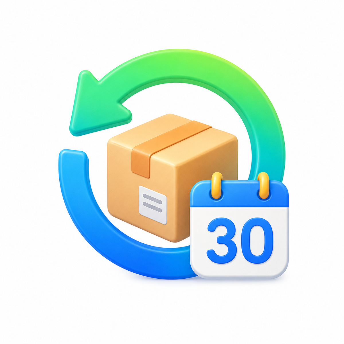 Card icon