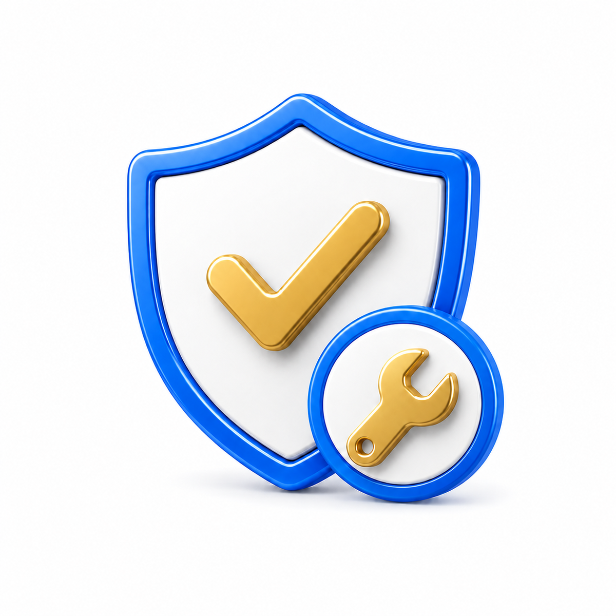 Card icon