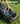 NEOBITAT 20V 5.0Ah Lithium-Ion Battery Pack for Cordless Lawn Mowers