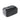 NEOBITAT 20V 8.0Ah Lithium-Ion Battery Pack for Cordless Lawn Mowers