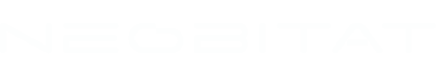 Neobitat