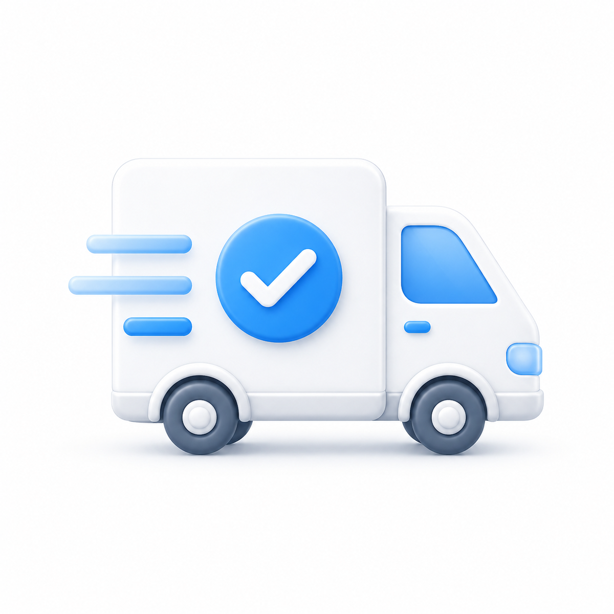 Card icon