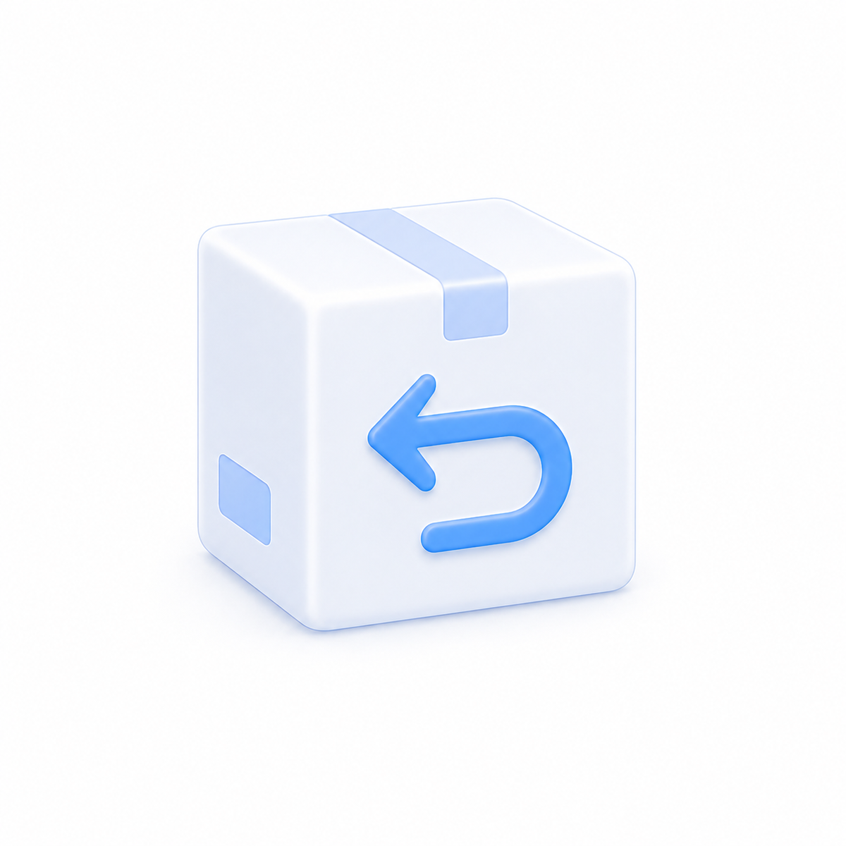 Card icon