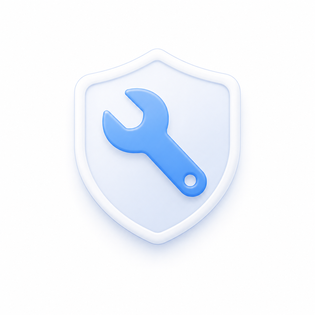 Card icon