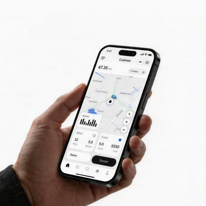 Smart App Control