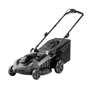 Neobitat E300